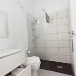 Lägenhet Piso Reformado *