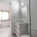 Piso Reformado Lägenhet Vecindario (Gran Canaria)