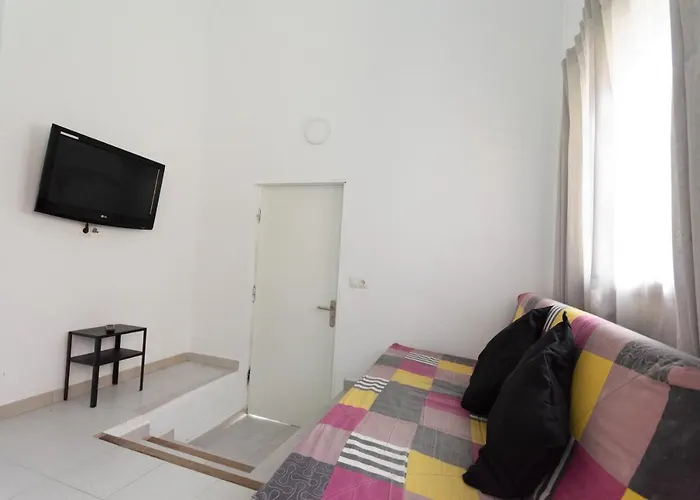 Piso Reformado * مْبيسينداريو